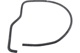 Expansion Tank Hose - Jaguar by URO Parts C2S23486-URP