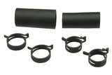 Oil Cooler Hose Repair Kit - Jaguar by URO Parts C2S30225K-URP