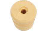 Strut Bump Stop - Jaguar by URO Parts C2S30429-URP