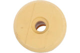 Strut Bump Stop - Jaguar by URO Parts C2S30429-URP
