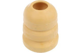 Strut Bump Stop - Jaguar by URO Parts C2S30429-URP