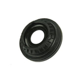 Strut Bearing - Jaguar
