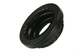 Strut Bearing - Jaguar by URO Parts C2S30556-URP