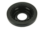 Strut Bearing - Jaguar by URO Parts C2S30556-URP