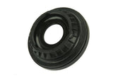 Strut Bearing - Jaguar by URO Parts C2S30556-URP