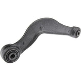 Control Arm - Jaguar