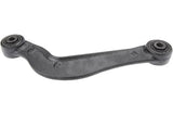 Control Arm - Jaguar by URO Parts C2S39484-URP