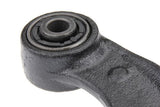 Control Arm - Jaguar by URO Parts C2S39484-URP