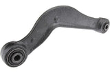 Control Arm - Jaguar by URO Parts C2S39484-URP