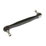 Sway Bar Link - Jaguar