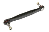 Sway Bar Link - Jaguar by URO Parts C2S39552-URP