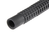 Crankcase Breather Hose - Jaguar by URO Parts C2S40863-URP