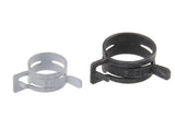 Crankcase Breather Hose - Jaguar by URO Parts C2S40863-URP