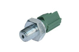 Oil Pressure Sender - Jaguar by URO Parts C2S42616-URP