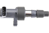 Ignition Coil - Jaguar by URO Parts C2S42673-URP