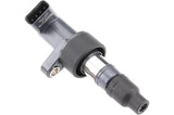 Ignition Coil - Jaguar by URO Parts C2S42673-URP
