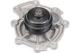 Water Pump w/Gasket - Jaguar by URO Parts C2S43292-URP