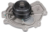 Water Pump w/Gasket - Jaguar by URO Parts C2S43292-URP
