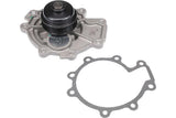 Water Pump w/Gasket - Jaguar by URO Parts C2S43292-URP