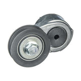 Belt Tensioner Assembly - Jaguar