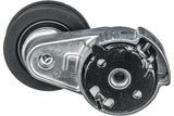Belt Tensioner Assembly - Jaguar by URO Parts C2S43295-URP