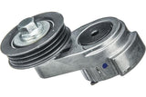Belt Tensioner Assembly - Jaguar by URO Parts C2S43295-URP