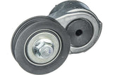 Belt Tensioner Assembly - Jaguar by URO Parts C2S43295-URP