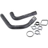 Radiator Hose Kit - Jaguar