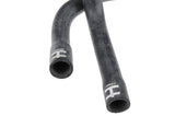 Radiator Hose Kit - Jaguar by URO Parts C2S43430K-URP