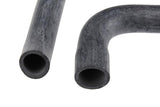 Radiator Hose Kit - Jaguar by URO Parts C2S43430K-URP