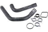 Radiator Hose Kit - Jaguar by URO Parts C2S43430K-URP