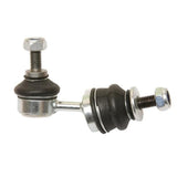 Sway Bar Link - Jaguar
