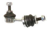 Sway Bar Link - Jaguar by URO Parts C2S45009-URP