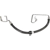 Power Steering Hose - Jaguar
