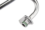 Power Steering Hose - Jaguar by URO Parts C2S45282-URP
