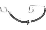 Power Steering Hose - Jaguar by URO Parts C2S45282-URP