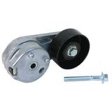 Acc. Belt Tensioner Assembly - Jaguar