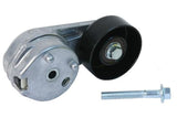 Acc. Belt Tensioner Assembly - Jaguar by URO Parts C2S45579-URP