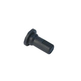 Washer Pump Grommet - Jaguar