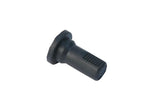 Washer Pump Grommet - Jaguar by URO Parts C2S4603-URP