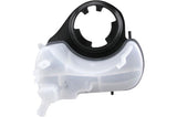Expansion Tank w/ Cap - Jaguar by URO Parts C2S46861-URP