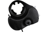 Expansion Tank w/ Cap - Jaguar by URO Parts C2S46861-URP