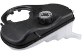 Expansion Tank w/ Cap - Jaguar by URO Parts C2S46861-URP