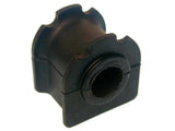 Sway Bar Bushing - Jaguar by URO Parts C2S51258-URP
