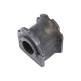 Sway Bar Bushing - Jaguar