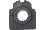 Sway Bar Bushing - Jaguar by URO Parts C2S51264-URP