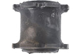 Sway Bar Bushing - Jaguar by URO Parts C2S51264-URP