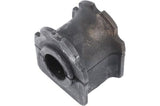 Sway Bar Bushing - Jaguar by URO Parts C2S51264-URP