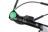 Window Regulator - Jaguar by URO Premium C2S51554PRM-URP