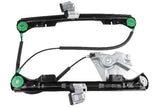 Window Regulator - Jaguar by URO Premium C2S51554PRM-URP